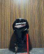 Mercury 100 PK EFI CT, Ophalen of Verzenden, Gebruikt, Buitenboordmotor
