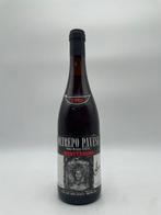 1988 Lino Maga, Montebuono - Lombardije - 1 Fles (0,75, Nieuw