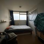 Ruime kamer met Tweepersoonsbed gevonden in Delft, Direct bij eigenaar, Zuid-Holland, Delft, (Studenten)kamer
