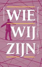 Wie wij zijn (9789035136991, Frank Koerselman), Verzenden, Nieuw