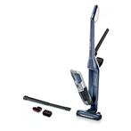 Tweedekans - Bosch Serie 4 - BCH3K2851 - Steelstofzuiger, Witgoed en Apparatuur, Stofzuigers, Ophalen of Verzenden, Nieuw