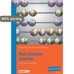 Het nieuwe sparen 9789059511170 R. Boender, Verzenden, Gelezen, R. Boender