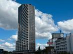 Te huur: Appartement Machinekamerplein in Eindhoven, Noord-Brabant, Eindhoven, (Studenten)kamer