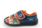 Paw Patrol Pantoffels in maat 26 Blauw | 10% extra korting, Verzenden, Jongen of Meisje, Schoenen, Zo goed als nieuw