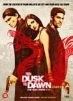 From dusk till dawn - Seizoen 2 DVD