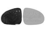 SPIEGELGLAS MET PAD VOOR VW TOUAREG 7P5 2010-2014 7P6857522B, Ophalen of Verzenden, Nieuw