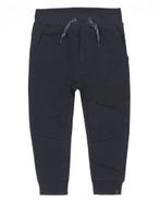 Koko Noko - Joggingbroek Navy, Ophalen of Verzenden, Nieuw, Koko Noko, Jongen