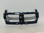 BMW i4 G26 Grille houder 51749498817, Ophalen, Gebruikt, Voor, BMW