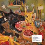 Nightbitch Amy Adams - Scoot McNairy - Arleigh Snowden, Nieuw in verpakking