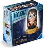 Hylkies - Harry Potter 3D Puzzel (54 stukjes) | Ravensburger, Verzenden, Nieuw