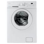 John Lewis Jlwm1407 Wasmachine 7kg 1400t, Witgoed en Apparatuur, Wasmachines, Nieuw, 85 tot 90 cm, Ophalen of Verzenden, Voorlader