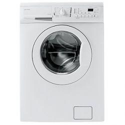 John Lewis Jlwm1407 Wasmachine 7kg 1400t, Witgoed en Apparatuur, Wasmachines, Voorlader, 85 tot 90 cm, Ophalen of Verzenden