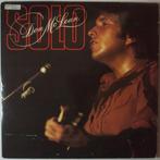 Don McLean - Solo - LP, Cd's en Dvd's, Vinyl | Pop, Gebruikt, 12 inch