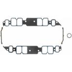 Fel-Pro Chevrolet Big Block 396/402/427/454/502/510/540, Ophalen of Verzenden, Nieuw