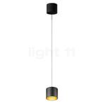 Oligo Tudor Hanglamp LED - onzichtbaar in hoogte verstelbaar, Huis en Inrichting, Verzenden, Nieuw