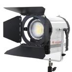 Falcon Eyes Bi-Color LED Spot Lamp Dimbaar CLL-4800TDX, Nieuw, Overige typen, Ophalen of Verzenden
