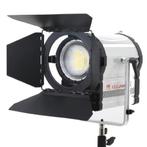 Falcon Eyes Bi-Color LED Spot Lamp Dimbaar CLL-4800TDX, Audio, Tv en Foto, Fotografie | Fotostudio en Toebehoren, Ophalen of Verzenden