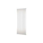 Designradiator Plieger Cavallino Retto Enkel 1666 Watt, Ophalen of Verzenden, Nieuw, Overige typen