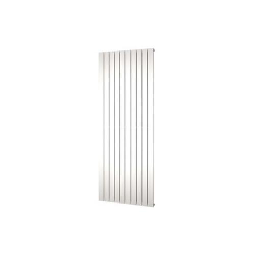 Designradiator Plieger Cavallino Retto Enkel 1666 Watt, Doe-het-zelf en Verbouw, Sanitair, Overige typen, Nieuw, Ophalen of Verzenden