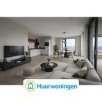 Appartement Burgemeester Stekelenburgplein in Tilburg, Tilburg, Noord-Brabant, Appartement