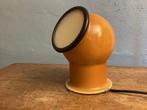 holmegaard - Michael Bang - Tafellamp - Epoke - Glas