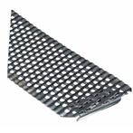 Reserveblad Stanley halfzoet 140mm  | 5-21-398 (88, Schaven), Doe-het-zelf en Verbouw, Gereedschap | Handgereedschap, Verzenden