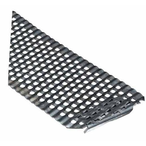Reserveblad Stanley halfzoet 140mm  | 5-21-398 (88, Schaven), Doe-het-zelf en Verbouw, Gereedschap | Handgereedschap, Nieuw, Verzenden