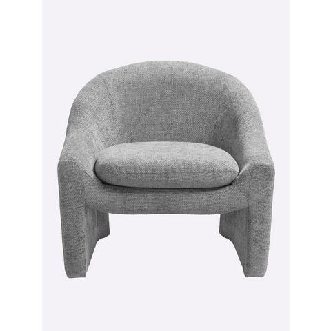 heine home Fauteuil (1 stuk), Huis en Inrichting, Fauteuils, Nieuw, Verzenden