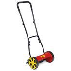 WOLF-GARTEN TT 300 S KOOIMAAIER 30 CM (HANDGRASMAAIERS), Tuin en Terras, Ophalen of Verzenden, Overige typen