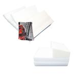 Luxe logeermatras - Londen - camping matras - reismatras..., Huis en Inrichting, Slaapkamer | Matrassen en Bedbodems, Ophalen of Verzenden