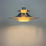 Frandsen - Plafondlamp - Aluminium, Plastic