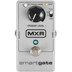 MXR M135 Smart Gate noise gate-pedaal, Muziek en Instrumenten, Nieuw, Verzenden