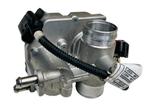 Gasklephuis 7838024 BMW A2C53111786 Continental, Verzenden, Nieuw, BMW