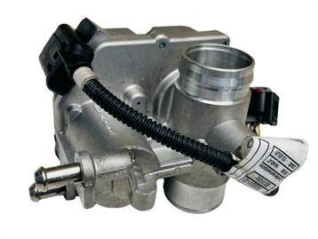 Throttle body 7838024 BMW A2C53111786 Continental beschikbaar voor biedingen
