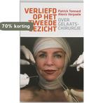 Verliefd op het tweede gezicht 9789089240699 P. Tonnard, Boeken, Verzenden, Zo goed als nieuw, P. Tonnard