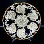 Meissen - First Choice - Sumptuous Bowl/Cabinet Plate (28,5, Antiek en Kunst