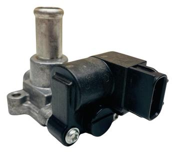 Idle Control Valve 1275634 Volvo 136800-1050 Denso beschikbaar voor biedingen