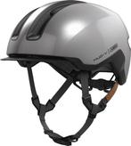 ABUS Fietshelm Hud-Y - Maat M -, Verzenden, Nieuw