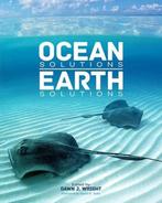 Ocean Solutions, Earth Solutions 9781589483637, Boeken, Verzenden, Gelezen