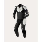 Combi Beta 2 REVIT!, Verzenden, Nieuw met kaartje