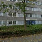 Kamer te huur in Rijswijk - 1 m² - 1 kamer(s), Overige regio's