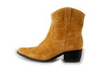 Cellini Cowboy laarzen in maat 40 Geel | 10% extra korting, Verzenden, Geel, Cellini, Zo goed als nieuw