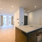 huis in Den-haag gevonden voor €3995,- pm, 50 m² of meer, Overige regio's