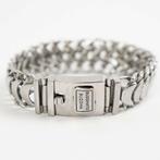 Stalen Armband, Ophalen, Nieuw