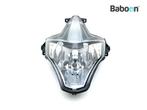 Koplamp Aprilia SMV 750 Dorsoduro Factory 2010-2013 (SMV750, Verzenden, Gebruikt