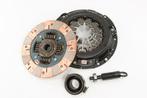 Competition Clutch 06-08 Subaru Forester XT Stage 3 - Sprung, Auto-onderdelen, Remmen en Aandrijving, Ophalen of Verzenden, Nieuw