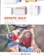 Eerste hulp 9789031351381 A.B. van Vugt, Verzenden, Gelezen, A.B. van Vugt