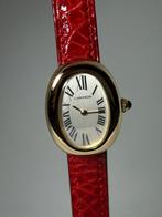Cartier - Baignoire - 1954 - Dames - 2000, Nieuw