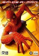 Spider-Man (2dvd) - DVD, Cd's en Dvd's, Dvd's | Avontuur, Verzenden, Nieuw in verpakking