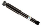 Bilstein B4 Replacement Schokdemper | Chevrolet / Opel / Vau, Verzenden, Nieuw